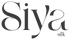 Siyasilk.com