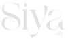 Siyasilk.com