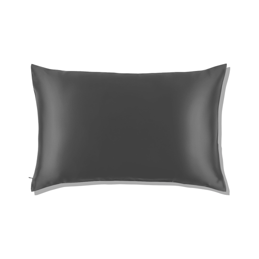 Siya 22 Momme Mullbärssilke Örngott Nightfall