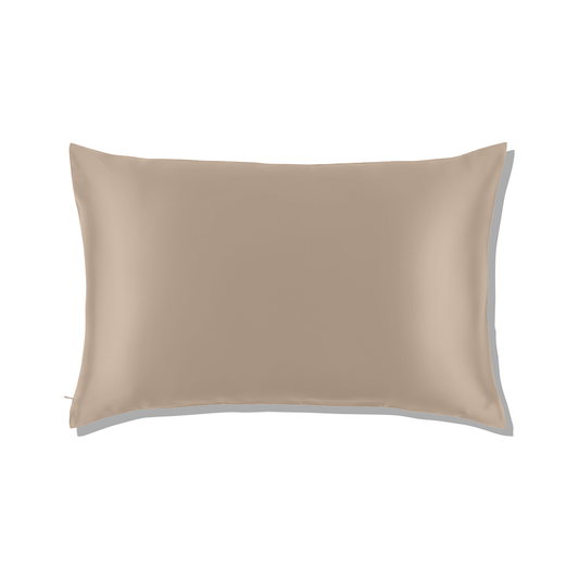 Siya 22 Momme Mullbärssilke Örngott Sahara Essence