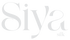 Siyasilk.com