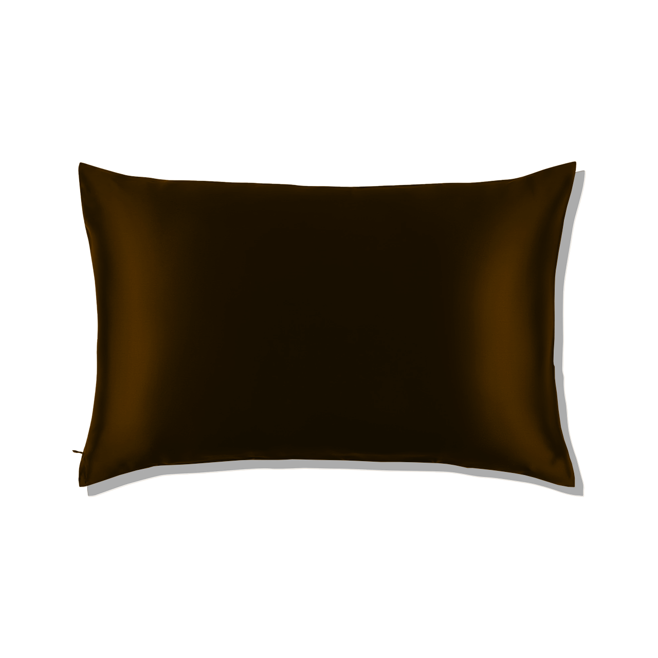 Siya 22 Momme Mullbärssilke Örngott Ivory Whisper