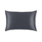 Premium Silk Pillowcase Nightfall