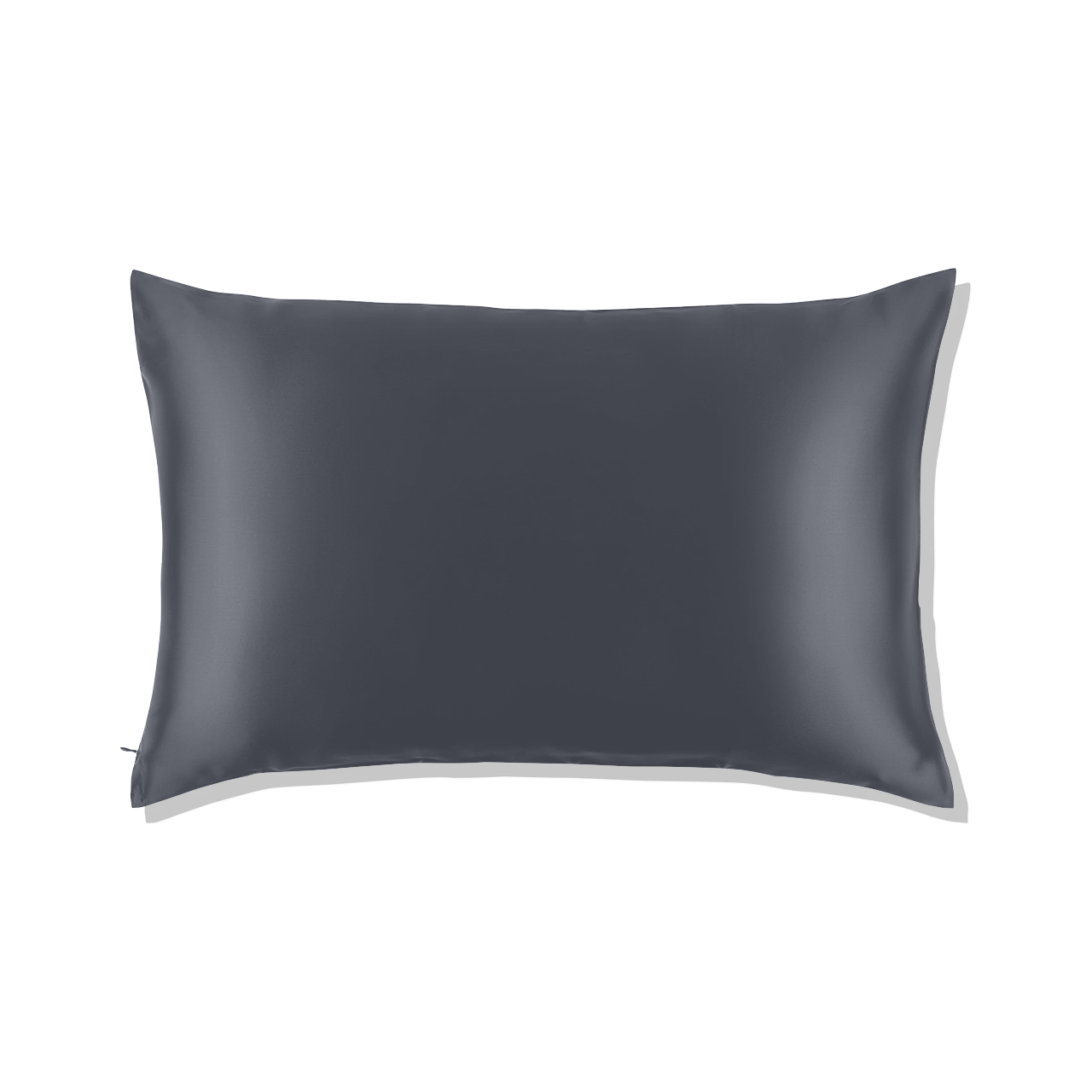 Siya 22 Momme Mullbärssilke Örngott Nightfall