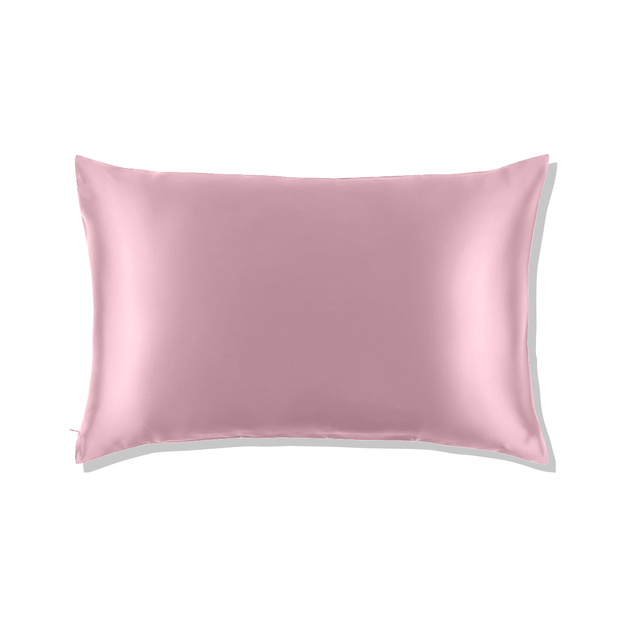 Siya 22 Momme Mullbärssilke Örngott Rosewood