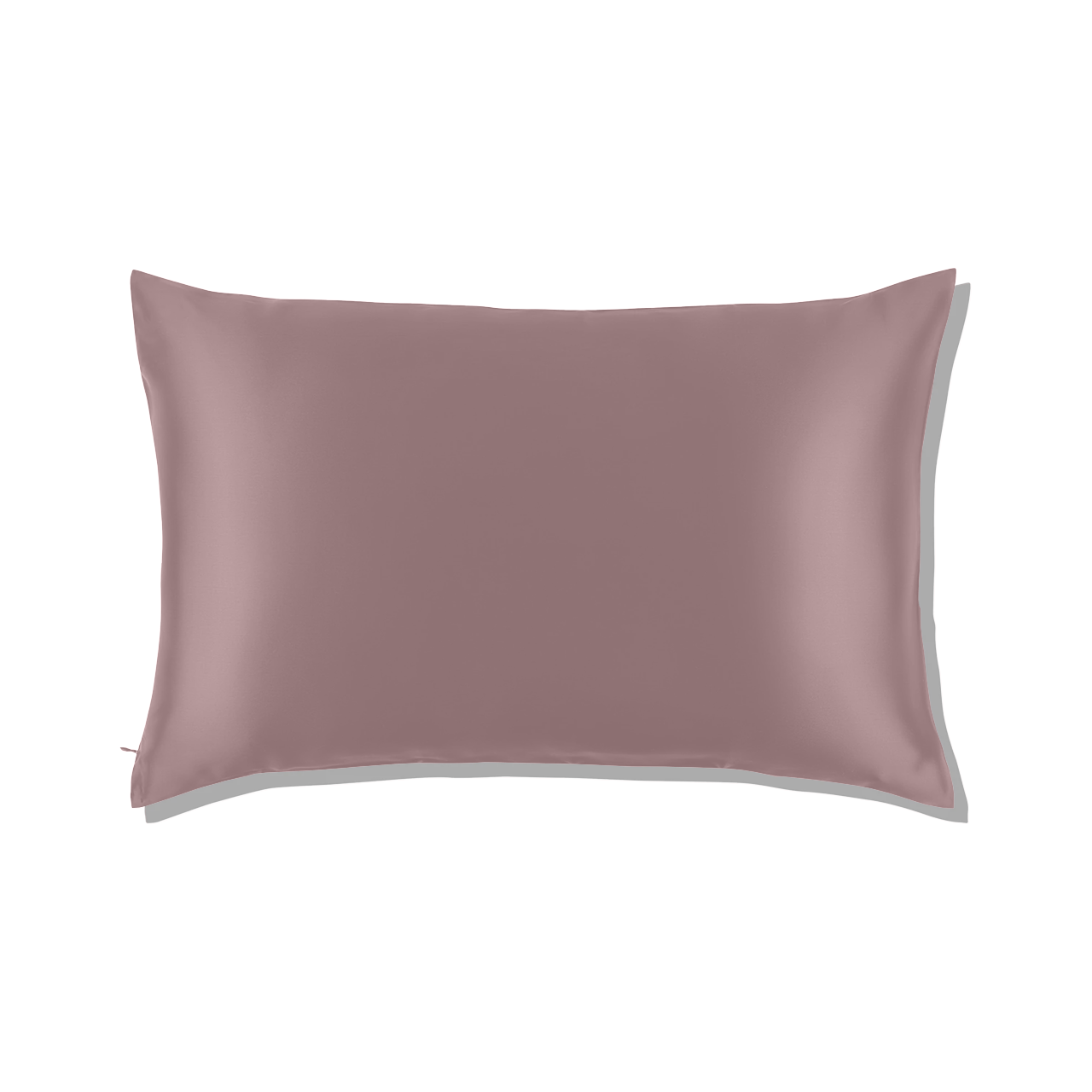 Siya 22 Momme Mullbärssilke Örngott Ivory Whisper