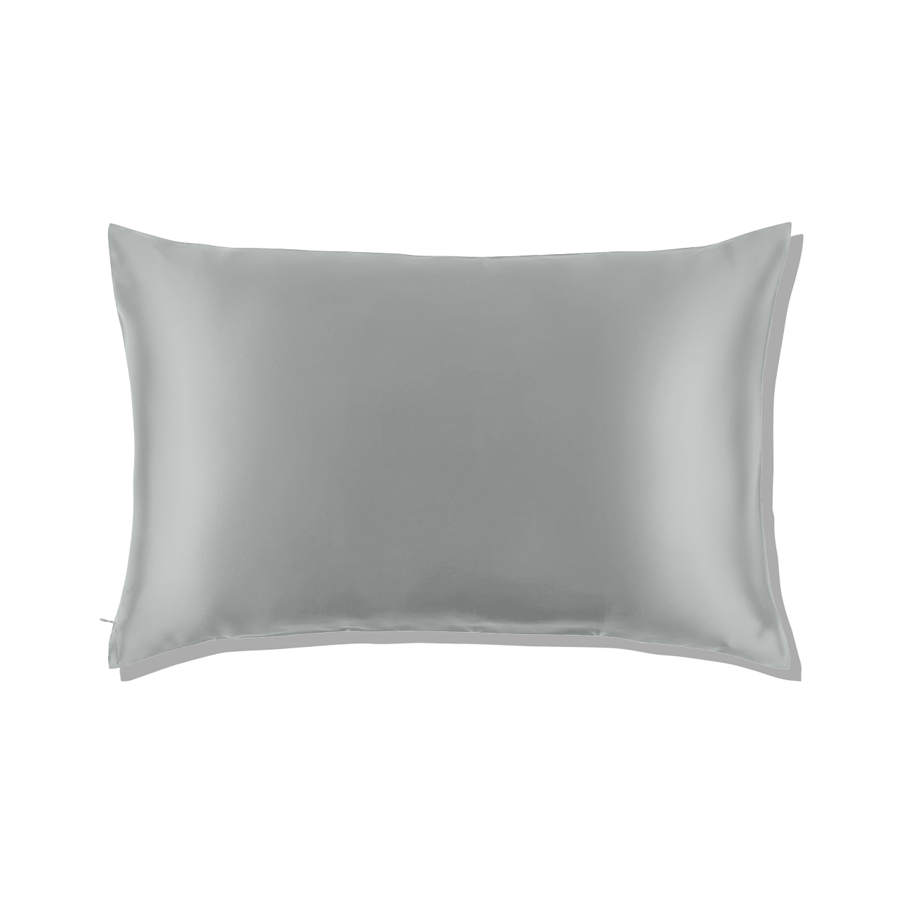 Siya 22 Momme Mullbärssilke Örngott Ivory Whisper